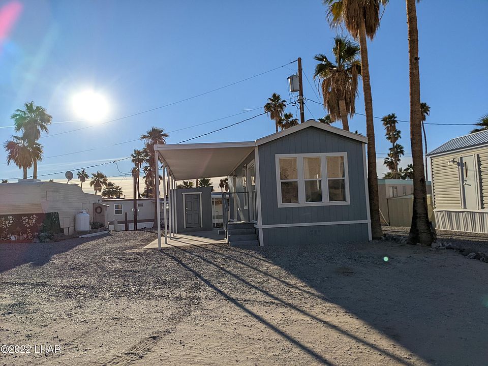 1st image of 1100 Riverside Dr #203