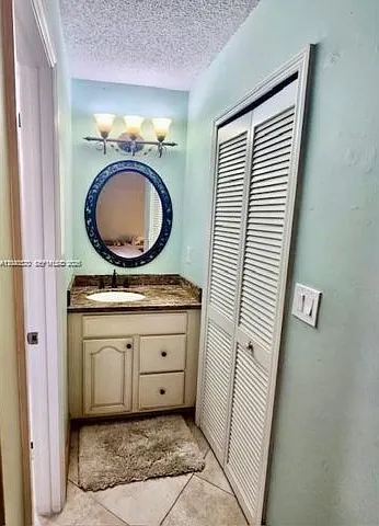 2514 SW 138th Ave — Photo 10