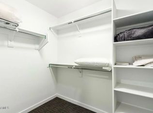 1130 N 2nd St APT 103, Phoenix, AZ 85004