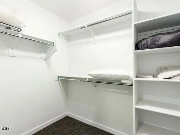 1130 N 2nd St, Phoenix, AZ