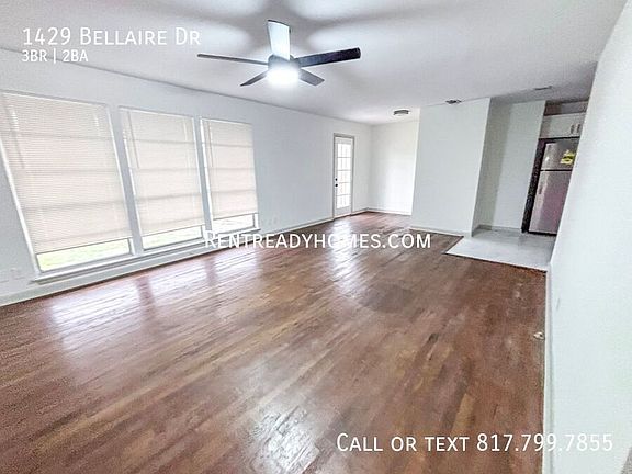 3rd image of 1429 Bellaire Dr