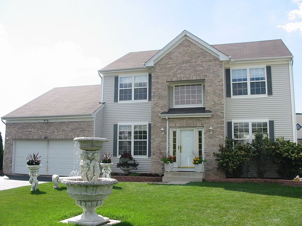 1st image of 161 Ferryville Dr