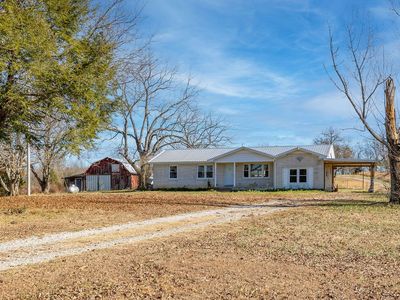 2323 Salem Rd, Minor Hill, TN, 38473