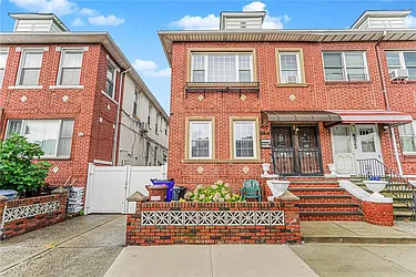 6421 19th Avenue, #1