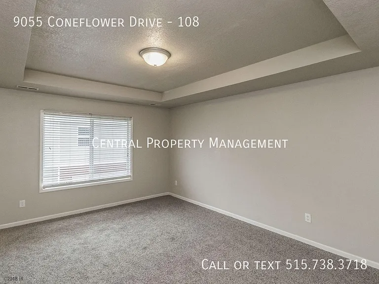 9055 Coneflower Dr #108 — Photo 10