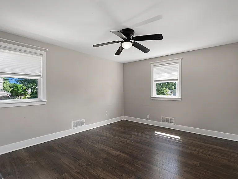 209 Garden Rd — Photo 27
