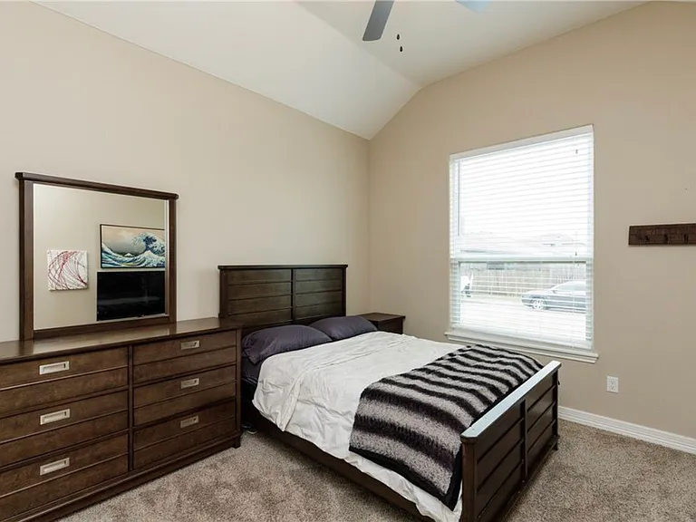 4010 Bridgett Dr — Photo 22