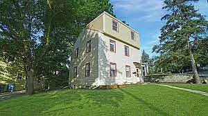 406 Wilder Pl #2