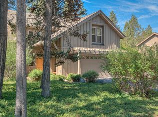 57135 Fremont Dr #7, Bend, OR 97707