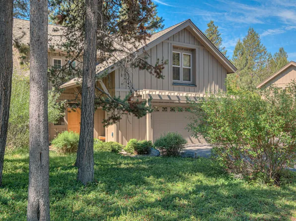 57135 Fremont Dr #7, Bend, OR 97707