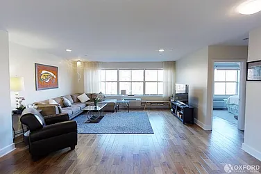 Sold by Oxford Property Group