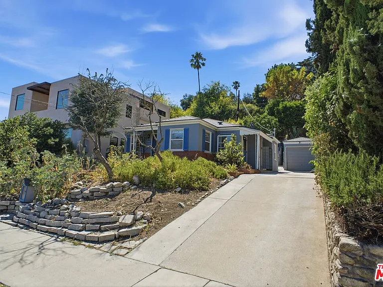 4867 Wiota St — Photo 1