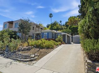 4867 Wiota St, Los Angeles, CA 90041