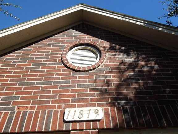 2nd image of 11819 Gardner Park Ln