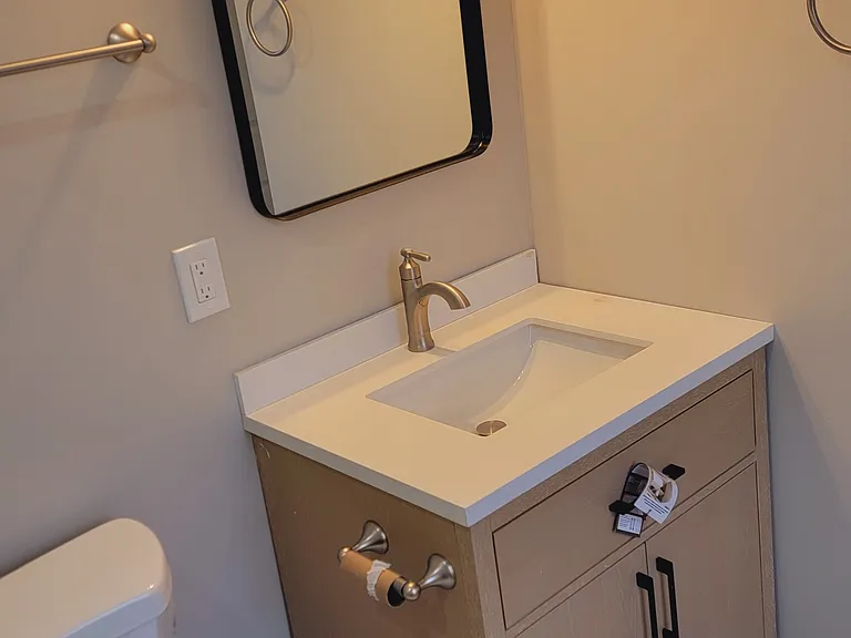 5015 Detroit Ave #1 — Photo 21