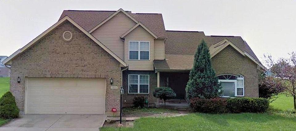 1st image of 11926 Winston Cir