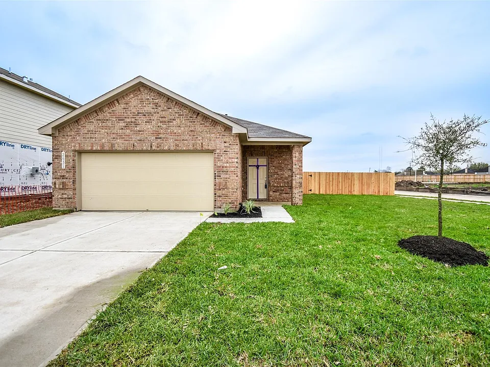 2431 Concord Ter