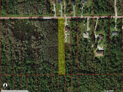 0 45th Ave NE, Naples, FL, 34120