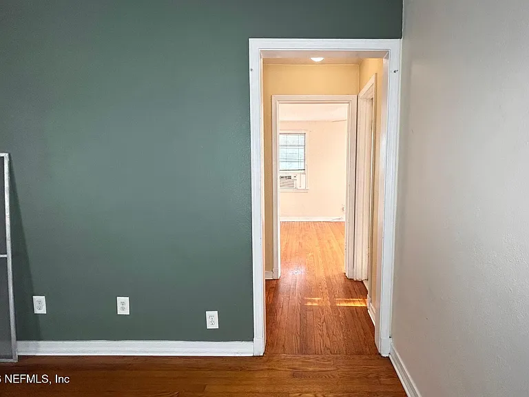 55 Riberia St #6 — Photo 15