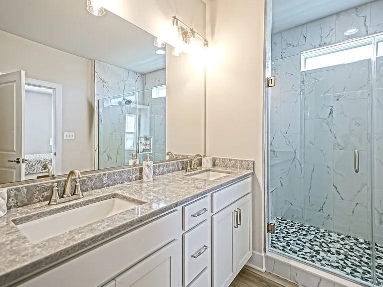 24487 Robert Andrew Dr — Photo 27