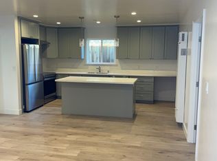 914 Seabright Ave #C, Santa Cruz, CA 95062