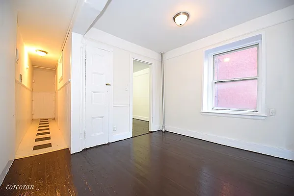 Rented by Corcoran | media 15