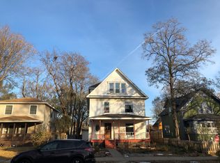 3343 3rd Ave S, Minneapolis, MN 55408