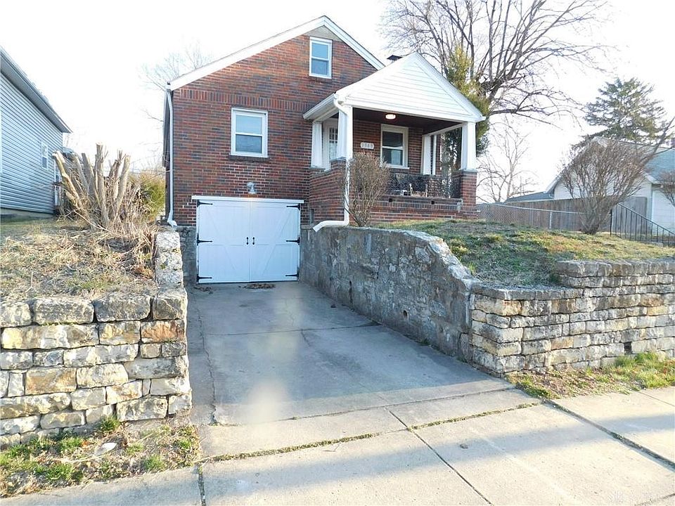 1st image of 1349 Elmdale Dr