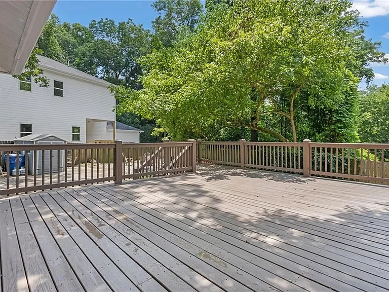 265 Haas Ave — Photo 25