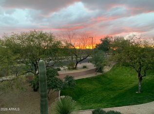 3935 E Rough Rider Rd UNIT 1119, Phoenix, AZ 85050