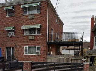 217 Stephens Ave, Bronx, NY 10473