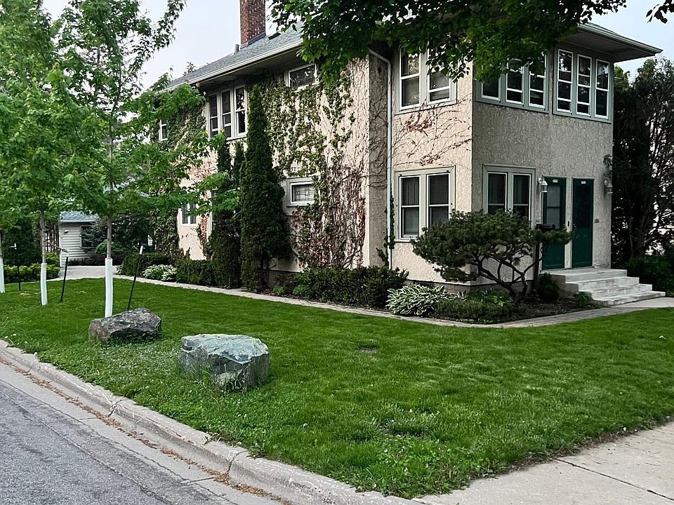 1st image of 253 Curtice St W