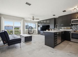 485 Gulf Shore Dr UNIT 302, Destin, FL 32541