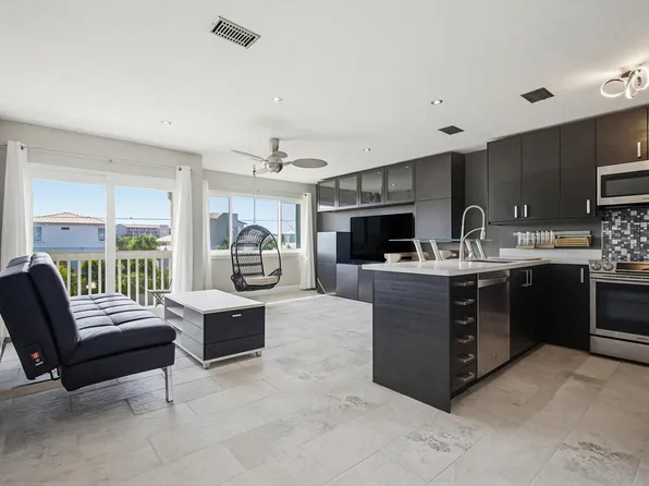 485 Gulf Shore Dr Unit 302, Destin, FL 32541