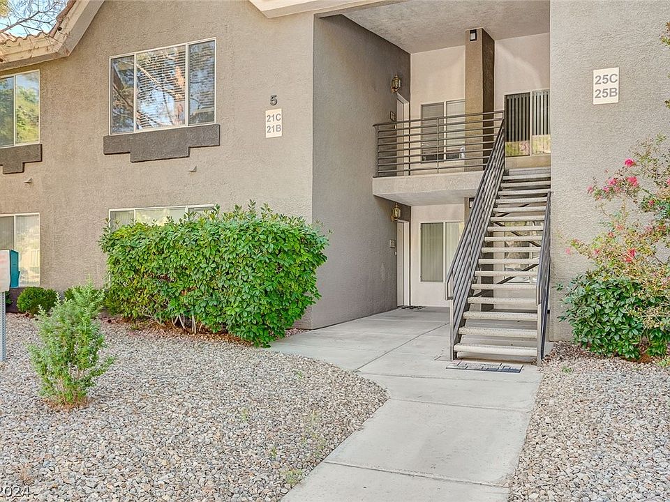 700 Capri Dr Boulder City NV Zillow