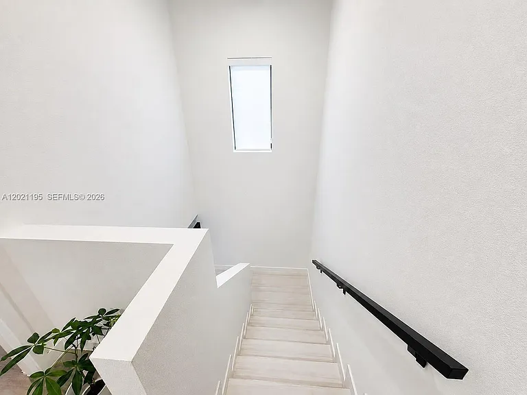 1312 NW 3rd St — Photo 20