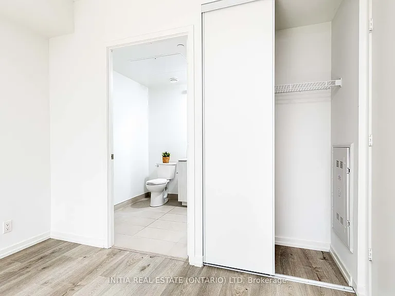 1000 Portage Pkwy #3306 — Photo 21