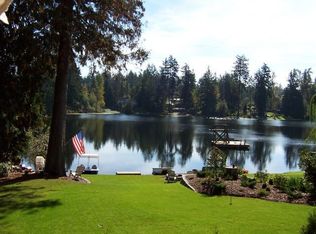 17463 SE 192nd Dr, Renton, WA 98058