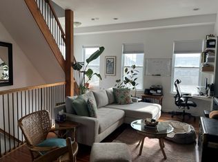 800 N 7th St, Philadelphia, PA