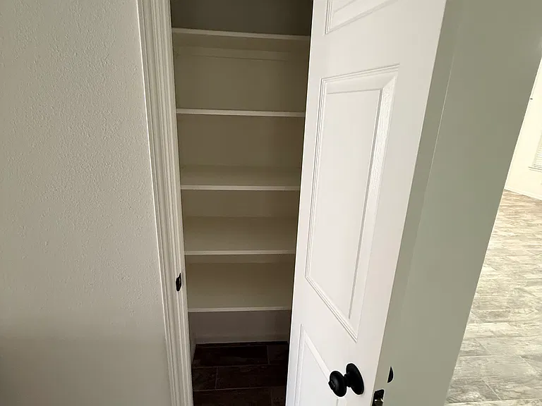 10522 Eagle Fork Ct — Photo 13