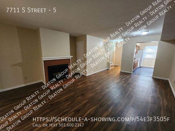 7711 S St #5
