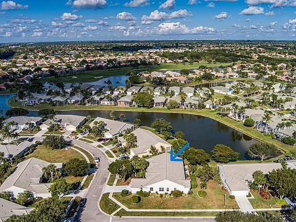 5th image of 8910 Brittany Lakes Drive
