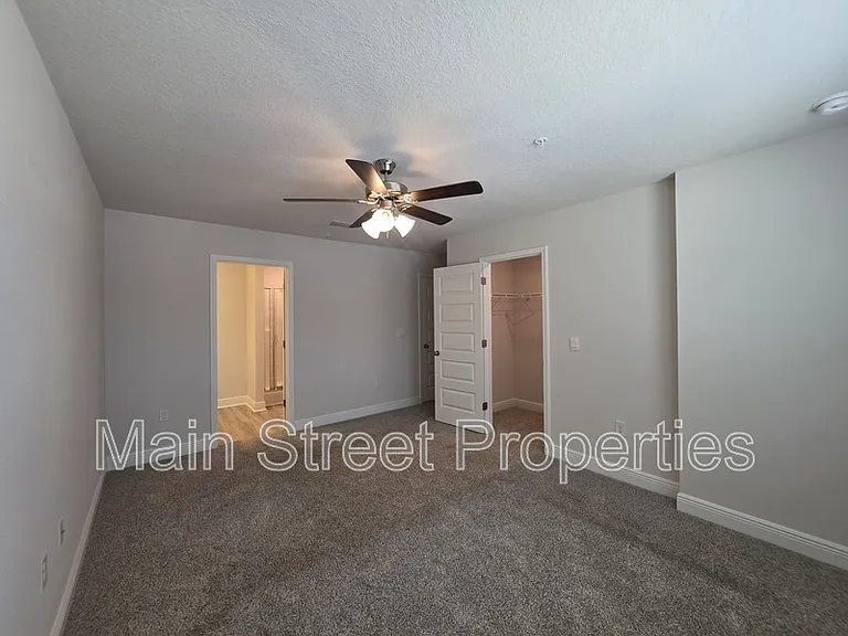 9011 Golden Eye Dr — Photo 15