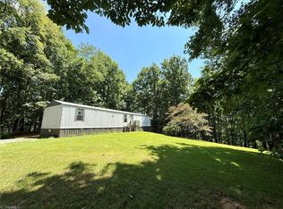 1927 Price Rd, Moravian falls, NC 28654