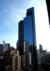 Sold by Residence Resource