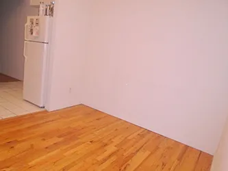 Rented by Prince Real Estate Associates LLC