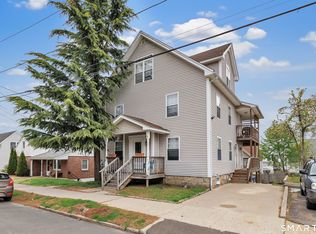 51 Congress Avenue, Shelton, CT 06484