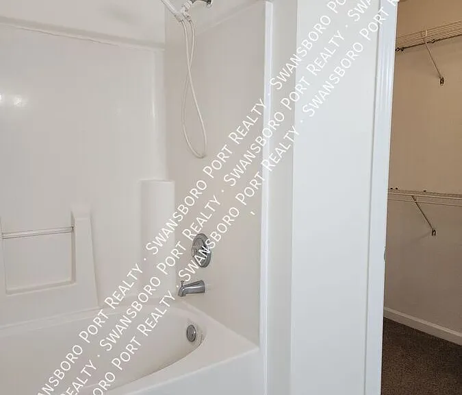 205 Ashcroft Dr — Photo 24