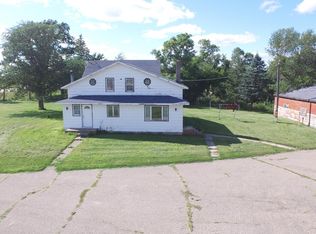 7617 County Road 82 SE, Nelson, MN 56355