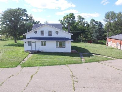 7617 County Road 82 SE, Nelson, MN, 56355